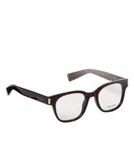 SAINT LAURENT Очки и оправы