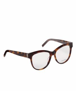 SAINT LAURENT Очки и оправы
