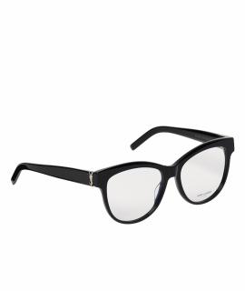 SAINT LAURENT Очки и оправы