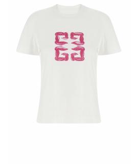 GIVENCHY Футболка