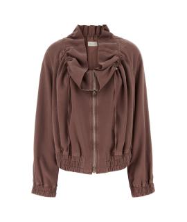 DRIES VAN NOTEN Куртка