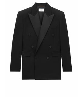 SAINT LAURENT Жакет/пиджак