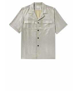 DRIES VAN NOTEN Кэжуал рубашка