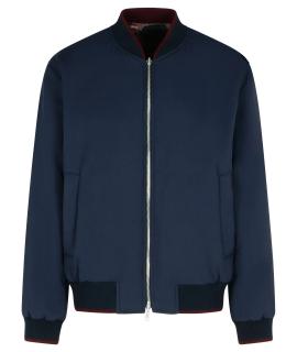 DRIES VAN NOTEN Пиджак