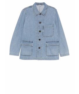 DRIES VAN NOTEN Куртка