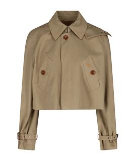 VIVIENNE WESTWOOD Куртка