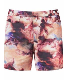 VIVIENNE WESTWOOD Шорты