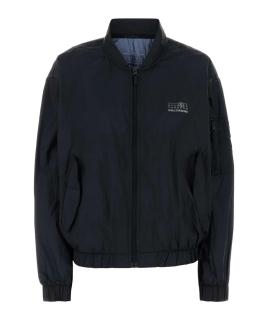 MM6 MAISON MARGIELA Куртка
