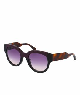 MARNI Солнцезащитные очки