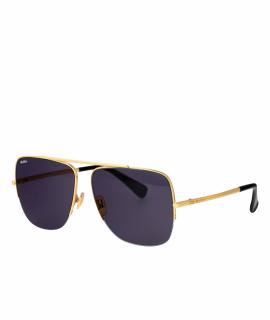 MAX MARA Солнцезащитные очки