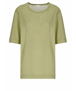 DRIES VAN NOTEN Футболка