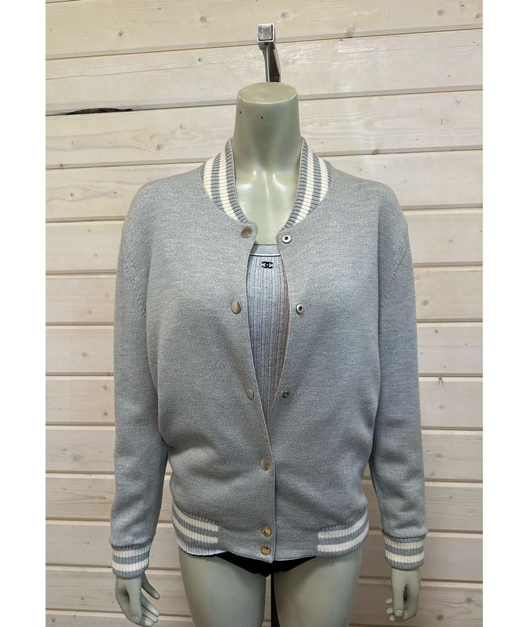 MAX MARA Мульти куртка, фото 3