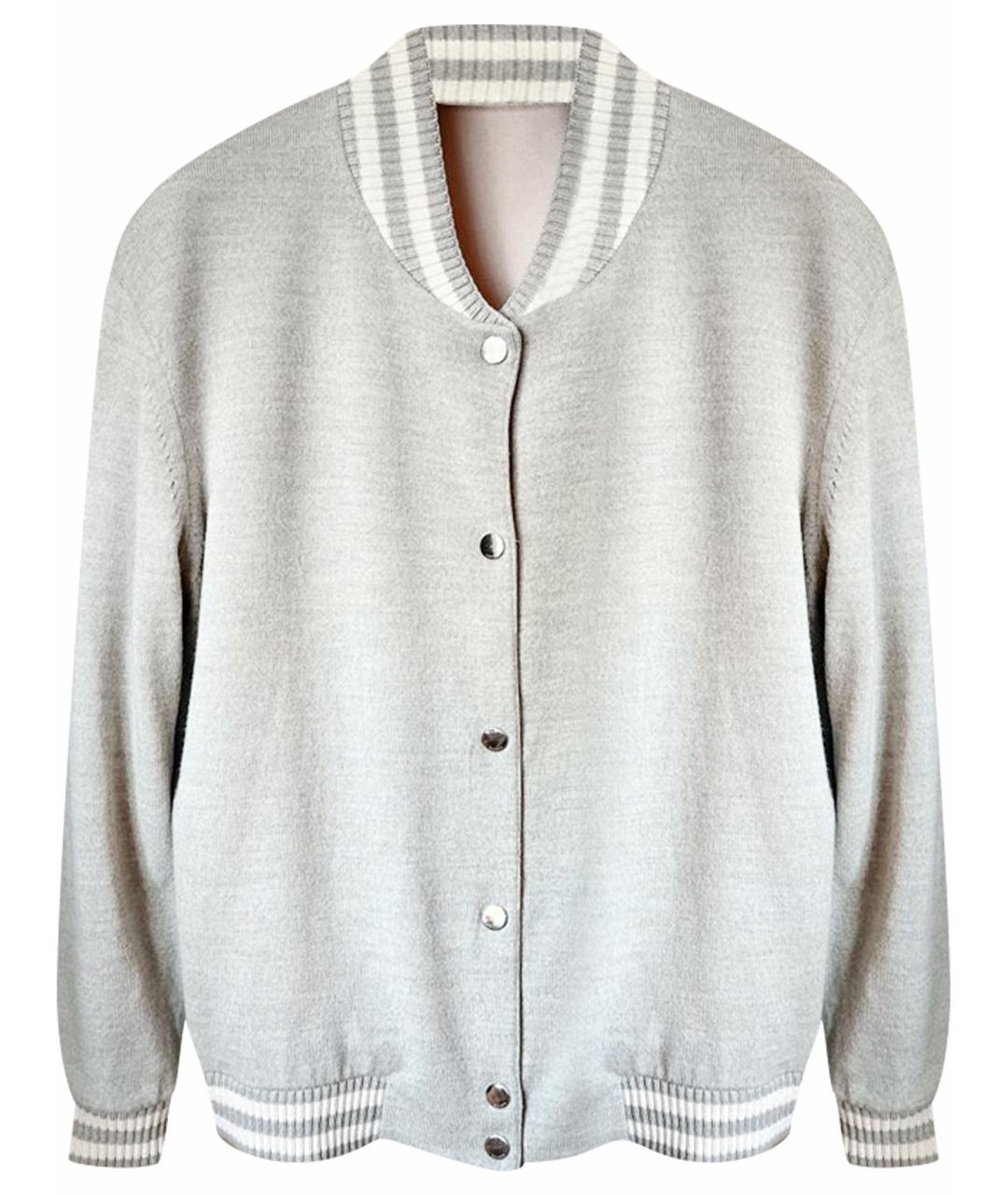 MAX MARA Мульти куртка, фото 1