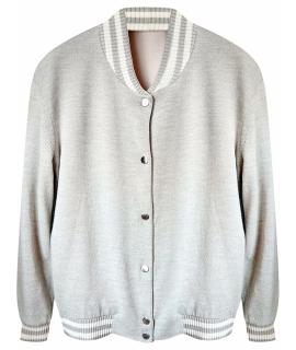 MAX MARA Куртка