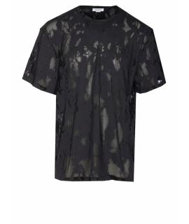 ALEXANDER MCQUEEN Футболка