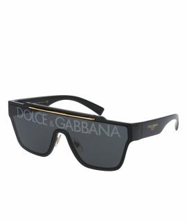 DOLCE&GABBANA Солнцезащитные очки