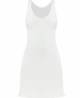 COURREGES Платье