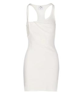 COURREGES Платье