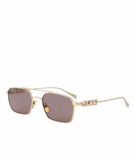 GUCCI Солнцезащитные очки