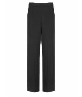 JIL SANDER Прямые брюки