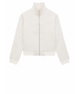 SAINT LAURENT Куртка
