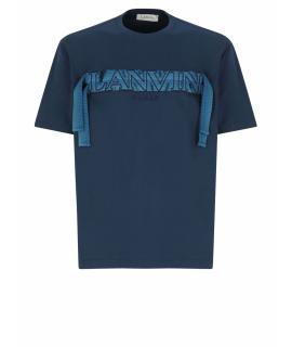 LANVIN Футболка