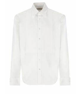 LANVIN Кэжуал рубашка
