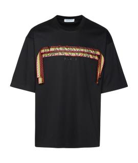 LANVIN Футболка