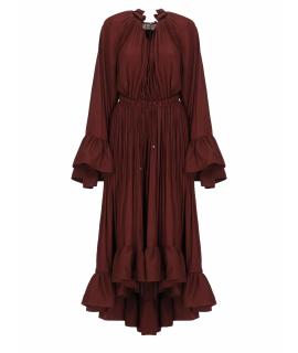 LANVIN Платье