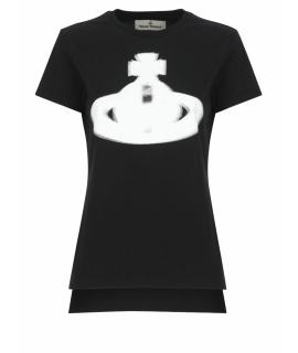 VIVIENNE WESTWOOD Футболка