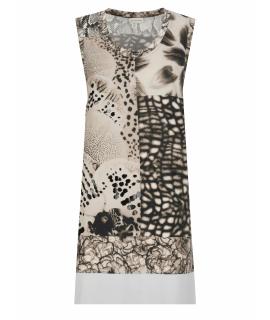 DRIES VAN NOTEN Майка