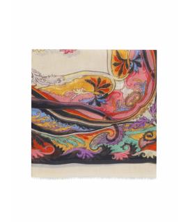 ETRO Шарф