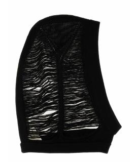 RICK OWENS Шапка