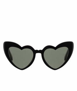 SAINT LAURENT Солнцезащитные очки