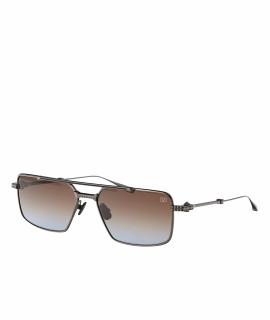 VALENTINO Солнцезащитные очки