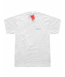 VETEMENTS Футболка