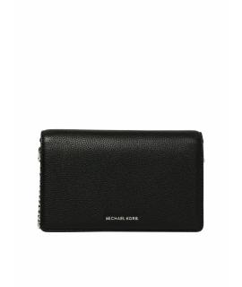 MICHAEL KORS Клатч/вечерняя сумка