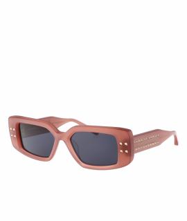VALENTINO Солнцезащитные очки