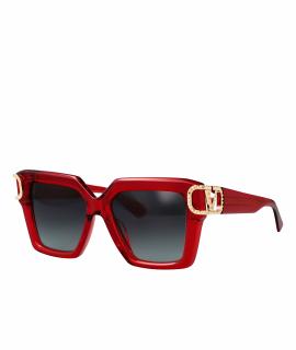VALENTINO Солнцезащитные очки