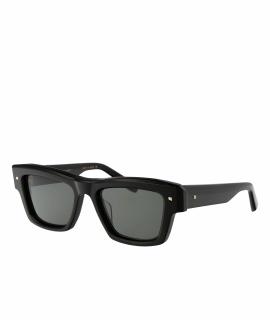 VALENTINO Солнцезащитные очки
