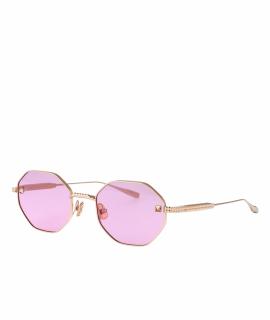 VALENTINO Солнцезащитные очки
