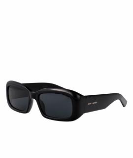 SAINT LAURENT Солнцезащитные очки