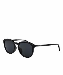 SAINT LAURENT Солнцезащитные очки