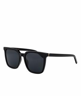 SAINT LAURENT Солнцезащитные очки