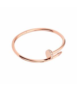 CARTIER Браслет
