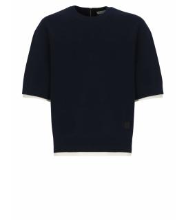 LANVIN Джемпер / свитер