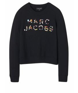 MARC JACOBS Худи/толстовка