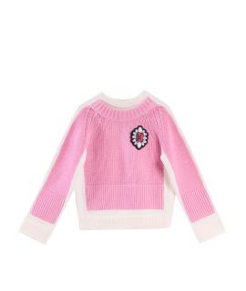 MARC JACOBS Джемпер / свитер