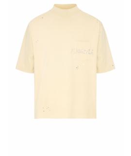 MAISON MARGIELA Футболка