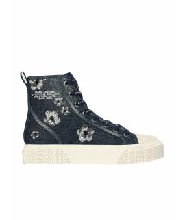MARC JACOBS Кеды